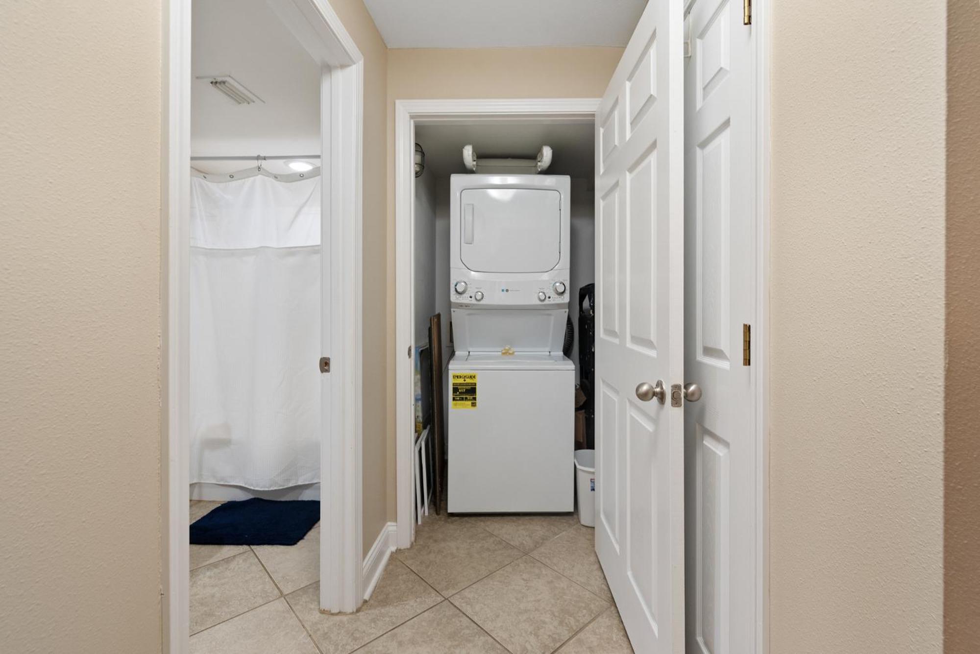 Fun 2 Bed/2 Bath Condo With Pool On Biloxi Beach Exterior foto