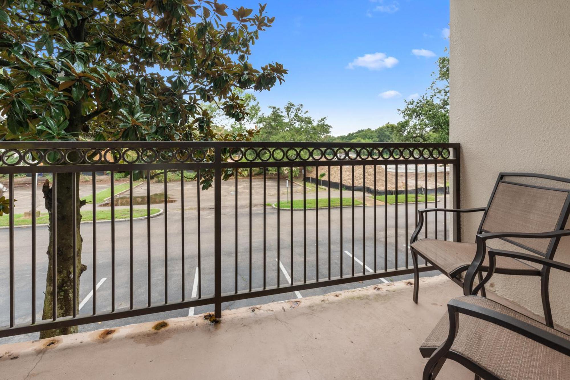 Fun 2 Bed/2 Bath Condo With Pool On Biloxi Beach Exterior foto