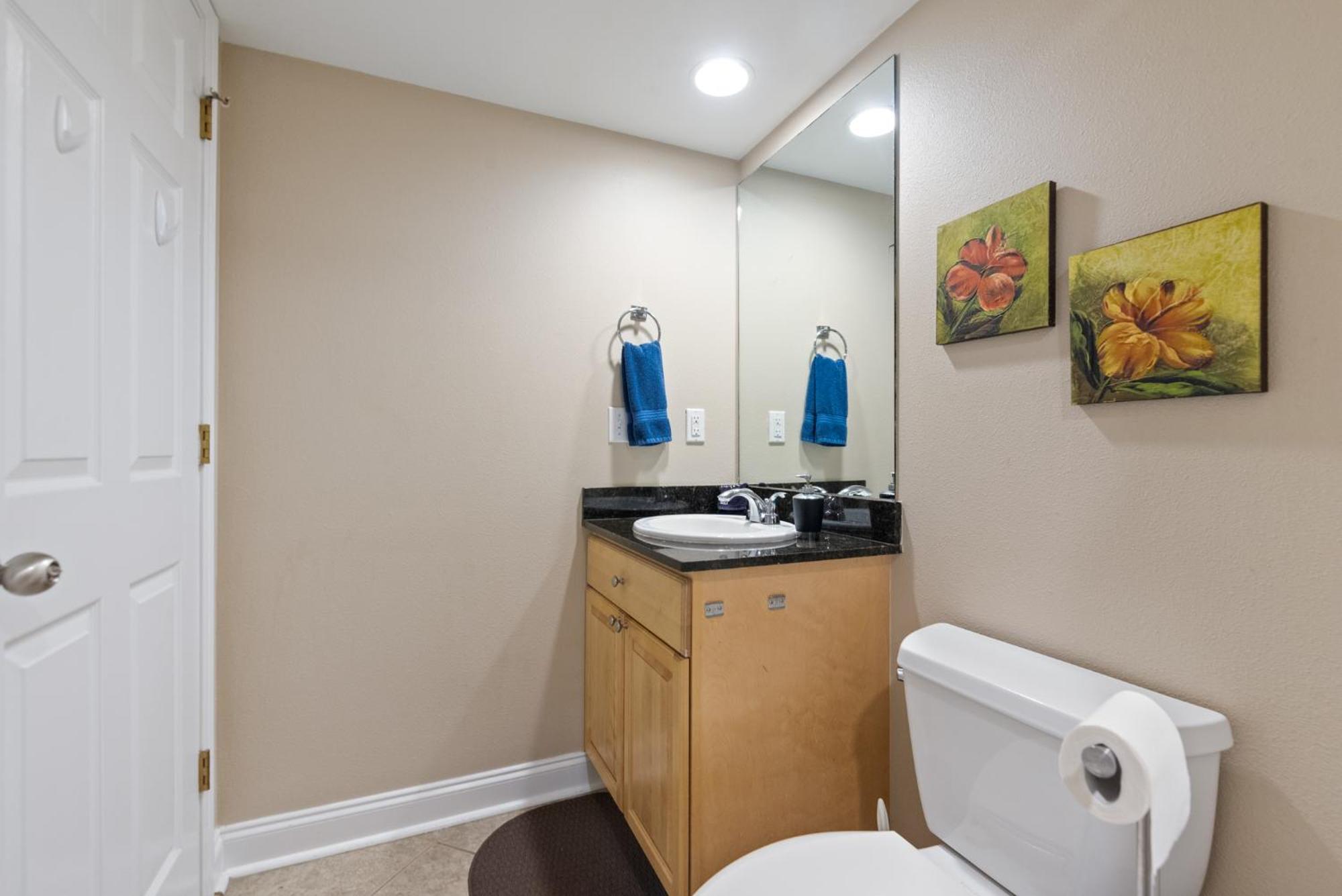 Fun 2 Bed/2 Bath Condo With Pool On Biloxi Beach Exterior foto
